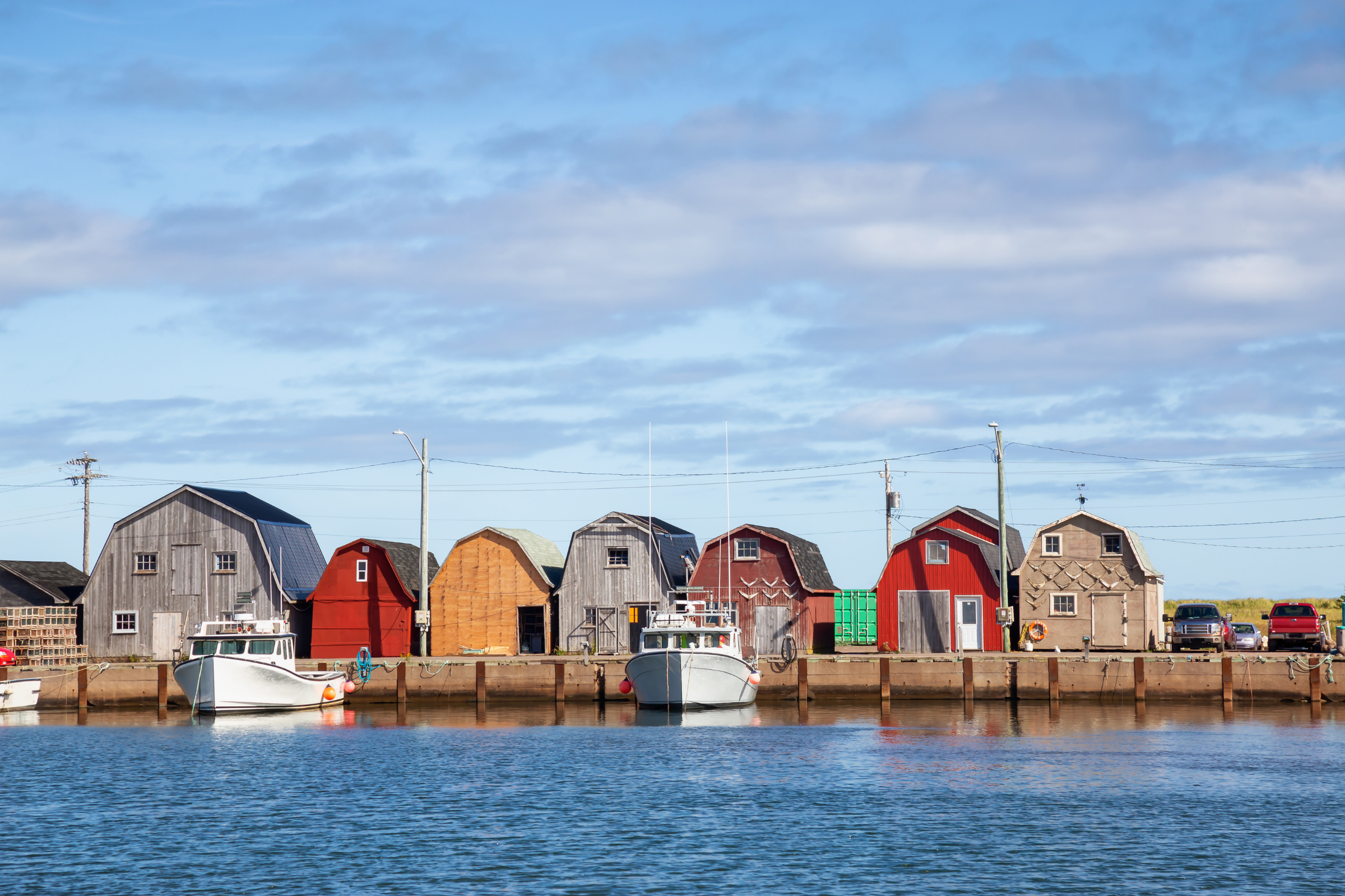 prince edward island (2).webp